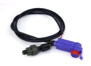 Racepak 220-VP-PT-PVAC