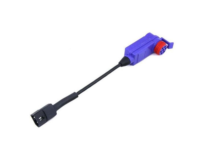Racepak 220-VP-TACH-4