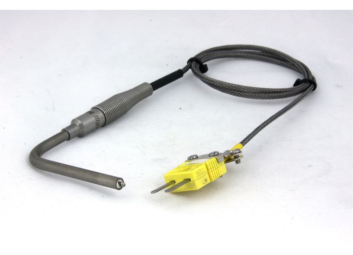 Racepak 230-VM-TC-EGT