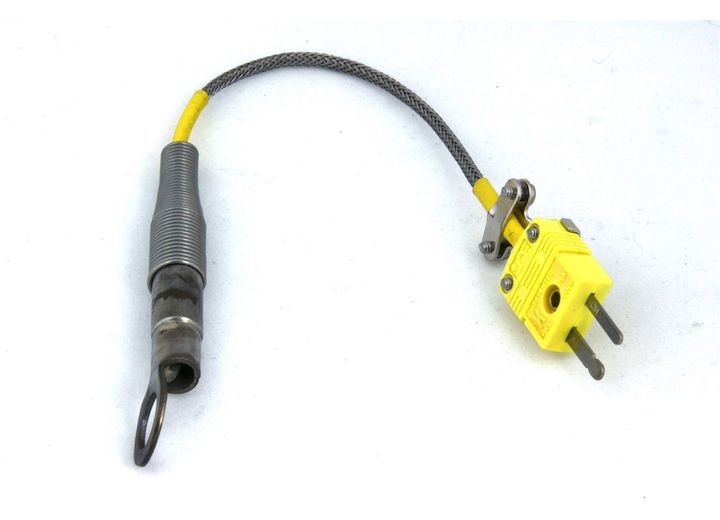 Racepak 220-VP-TC-HEADL