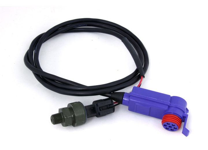 Racepak 220-VS-150GVT