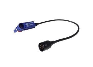 Racepak 230-VM-4ANA7HS