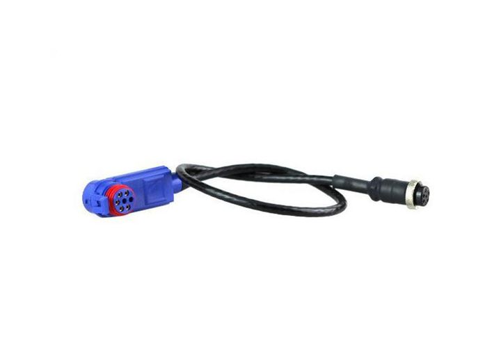 Racepak 230-VM-4ANA8