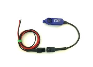 Racepak 230-VM-BVOLT