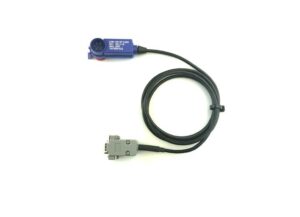 Racepak 230-VM-EFIAEM