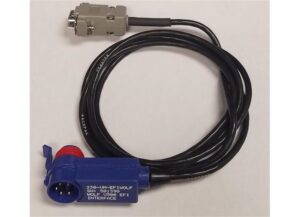 Racepak 230-VM-EFITECH