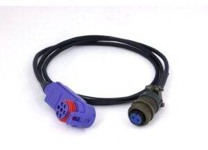Racepak 230-VM-FLOW