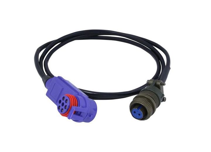 Racepak 230-VM-FLOWL