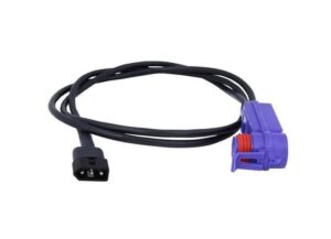 Racepak 230-VM-RPMHE