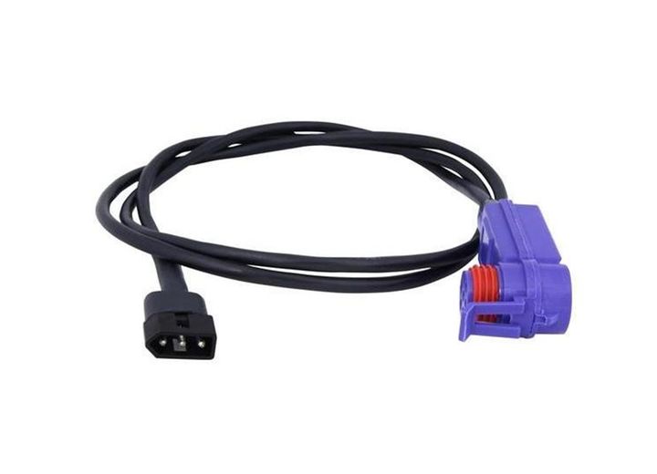 Racepak 230-VM-RPMHE