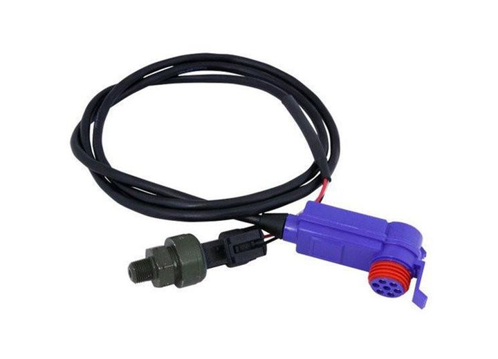 Racepak 220-VS-VB