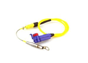 Racepak 220-VP-TC-HEADR