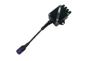Racepak 220VPJB123409