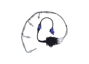 Racepak 220VPTC2468T36