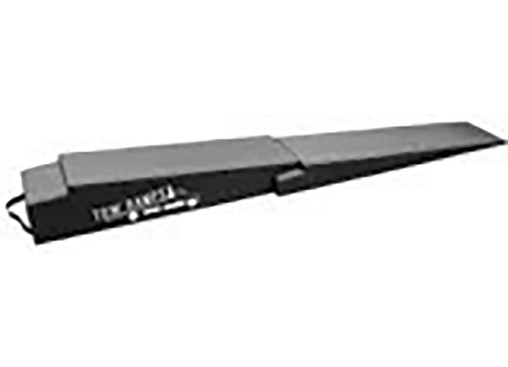 Race Ramps BT-TT-7-10-2