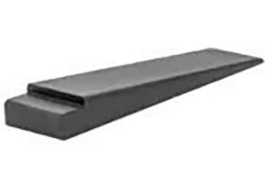 Race Ramps BT-TT-7-10-IS