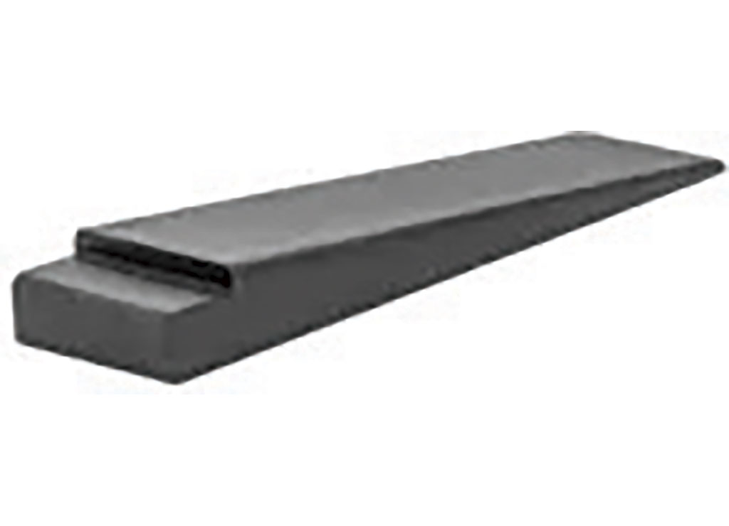 Race Ramps BT-TT-7-10-IS