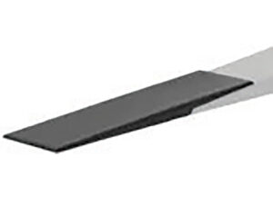 Race Ramps BT-TT-7-EX-10