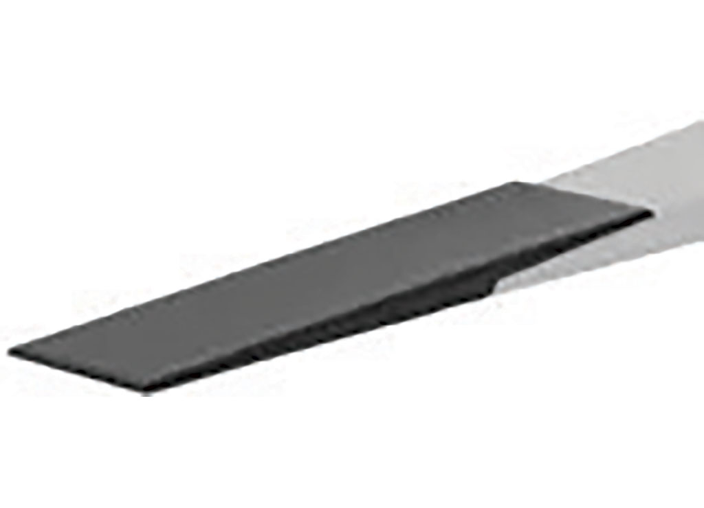 Race Ramps BT-TT-7-EX-10