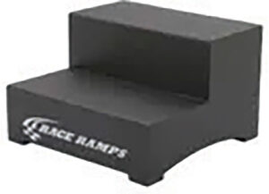 Race Ramps RR-2STEP-24