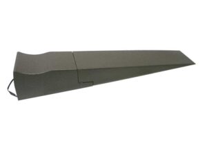 Race Ramps RR-80-10-2