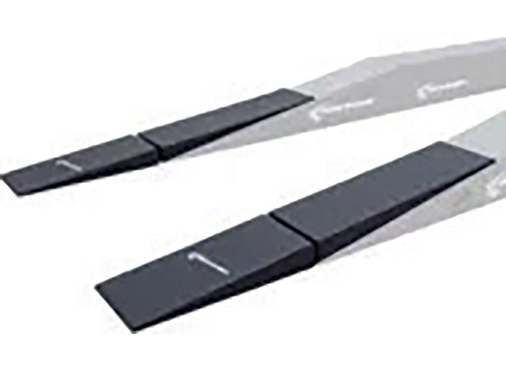 Race Ramps RR-EX-PPS