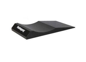 Race Ramps RR-FS-16-SC