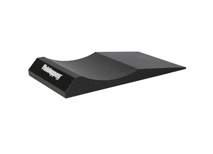 Race Ramps RR-FS-16-SC