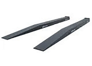 Race Ramps RR-PPL