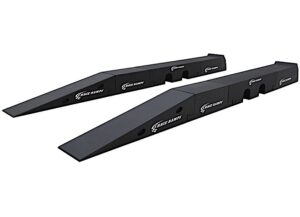 Race Ramps RR-RESTYLE-16