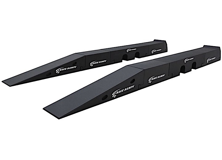 Race Ramps RR-RESTYLE-16