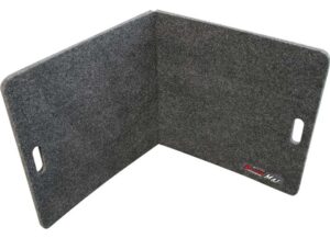 Race Ramps RR-RMAT6