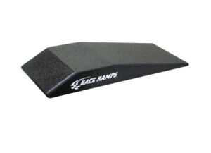 Race Ramps RR-RU