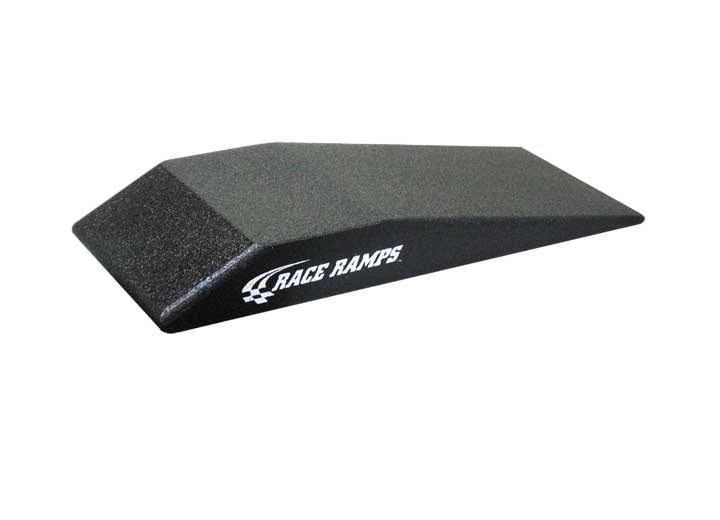 Race Ramps RR-RU