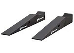 Race Ramps RR-STR