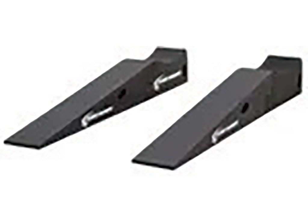 Race Ramps RR-STR