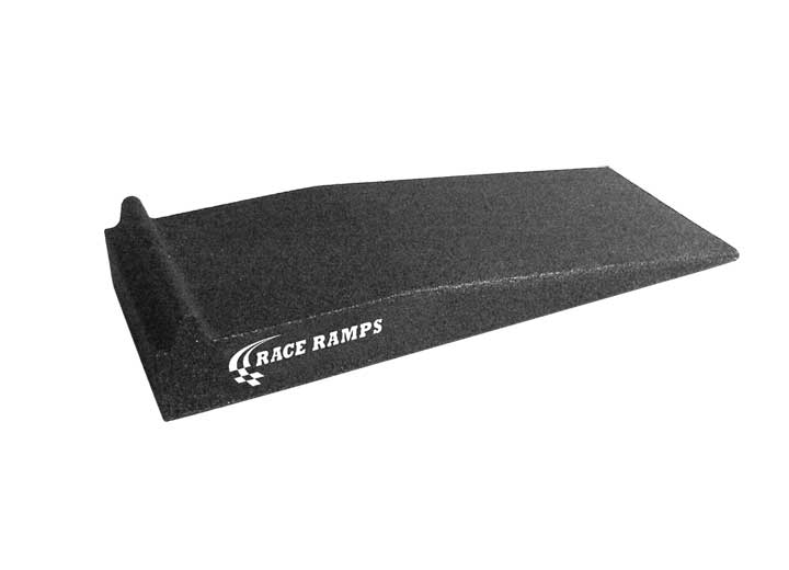 Race Ramps RR-TJ-S