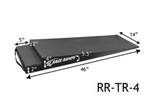 Race Ramps RR-TR-4