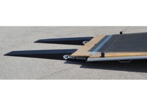 Race Ramps RR-TR-7-FLP