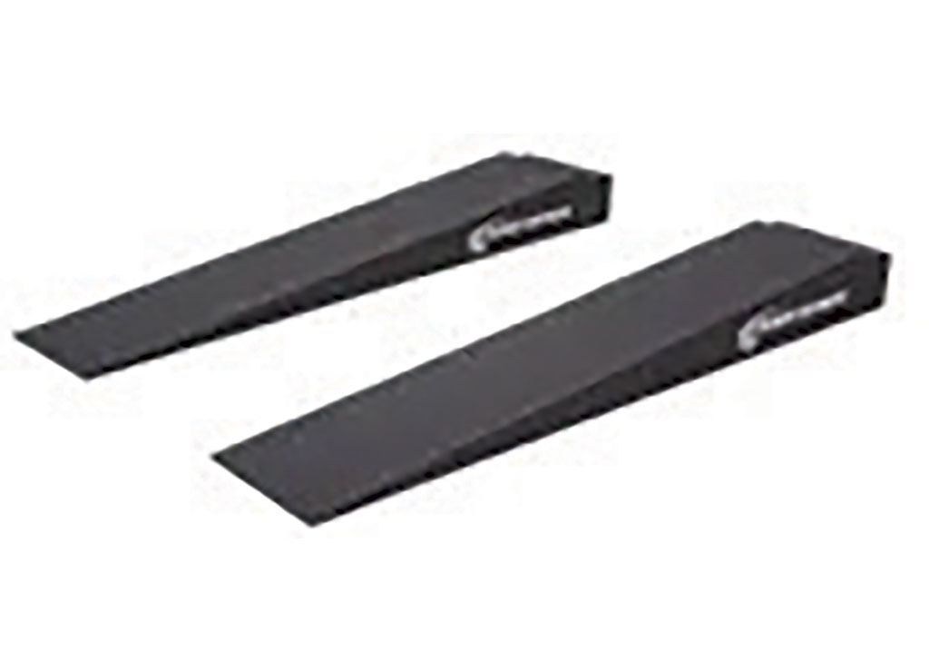 Race Ramps RR-TR-7-TT