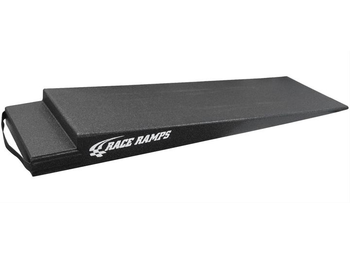 Race Ramps RR-TR-8XL