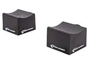 Race Ramps RR-WC-10-SC