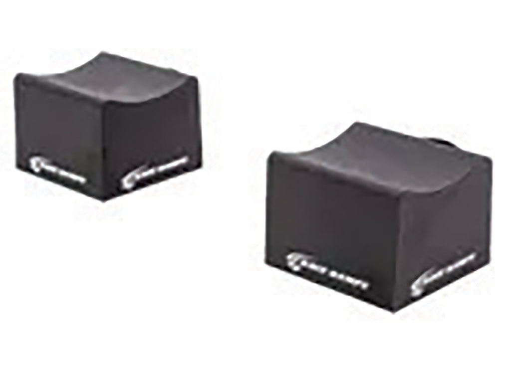 Race Ramps RR-WC-10-SC