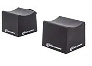 Race Ramps RR-WC-12-SC