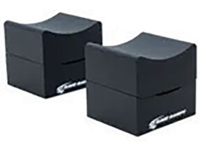 Race Ramps RR-WC-14-SC-2