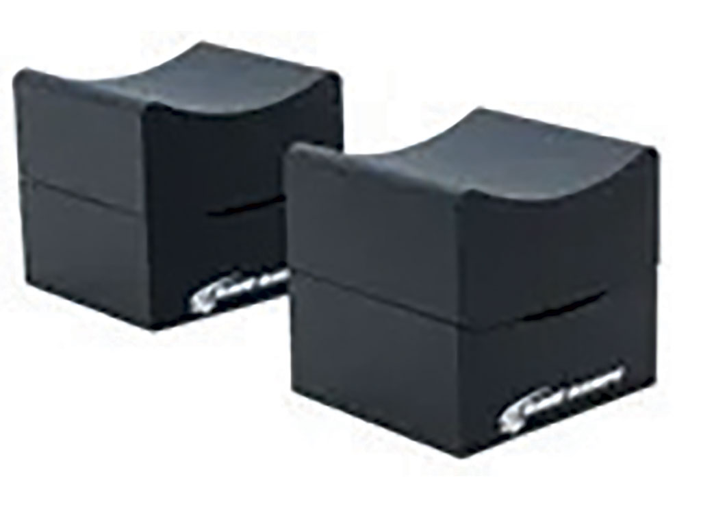 Race Ramps RR-WC-14-SC-2