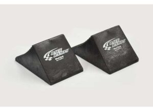 Race Ramps RR-WC-2