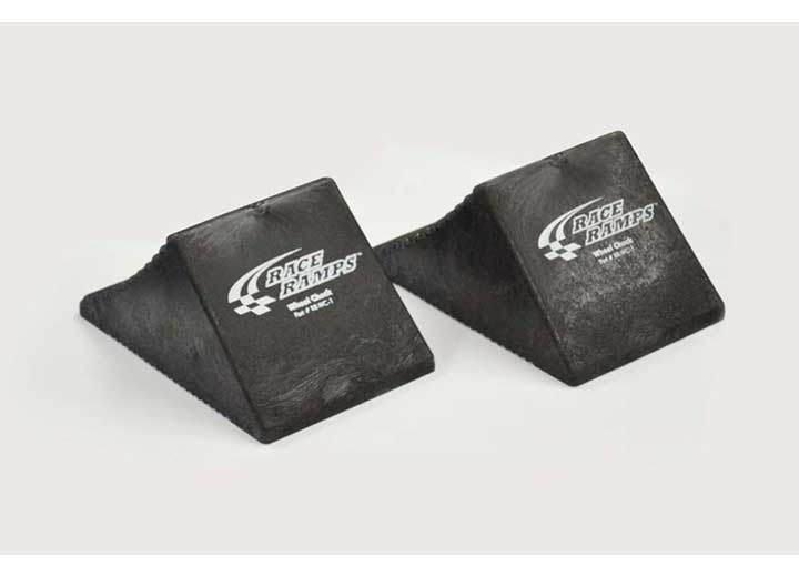 Race Ramps RR-WC-2