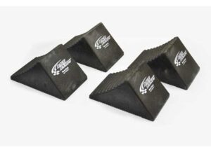 Race Ramps RR-WC