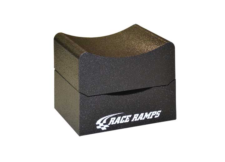 Race Ramps RR-WC-8-2